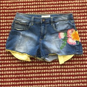 ♣️RARE FIND♣️Vintage Guess